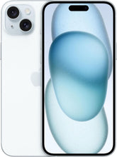 Buy Apple,Apple iPhone 15 Plus - 256 GB - Blue - Unlocked - Gadcet UK | UK | London | Scotland | Wales| Ireland | Near Me | Cheap | Pay In 3 | Mobile Phones
