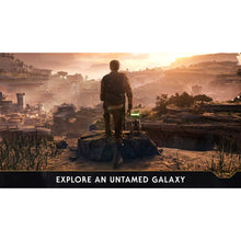 playstation,Star Wars Jedi: Survivor | Playstation 5 (PS5) | VideoGame | English - Gadcet.com