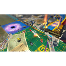 Buy Xbox One,Micro Machines: World Series - Xbox One Game - Gadcet UK | UK | London | Scotland | Wales| Near Me | Cheap | Pay In 3 | Video Game Software