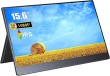 Buy Cdisplay,Cdisplay - Portable Monitor - 15.6 Inch - External Monitor - Gadcet UK | UK | London | Scotland | Wales| Ireland | Near Me | Cheap | Pay In 3 | Computer Monitors