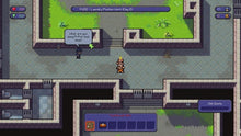 Buy playstation,The Escapists (PS4) - Gadcet.com | UK | London | Scotland | Wales| Ireland | Near Me | Cheap | Pay In 3 | Video Game Software
