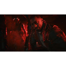 Buy Play station,Cyberpunk 2077: Ultimate Edition (PS5) - Gadcet UK | UK | London | Scotland | Wales| Near Me | Cheap | Pay In 3 | Video Game Software