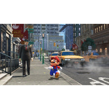Buy Nintendo,Super Mario Odyssey Nintendo Switch Game - Gadcet UK | UK | London | Scotland | Wales| Ireland | Near Me | Cheap | Pay In 3 | Nintendo Switch