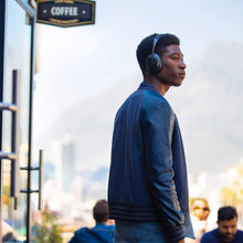 Buy Bose,Bose - Headphones 700 Wireless Noise Cancelling Over-the-Ear Headphones Triple Black - Gadcet UK | UK | London | Scotland | Wales| Ireland | Near Me | Cheap | Pay In 3 | Headphones