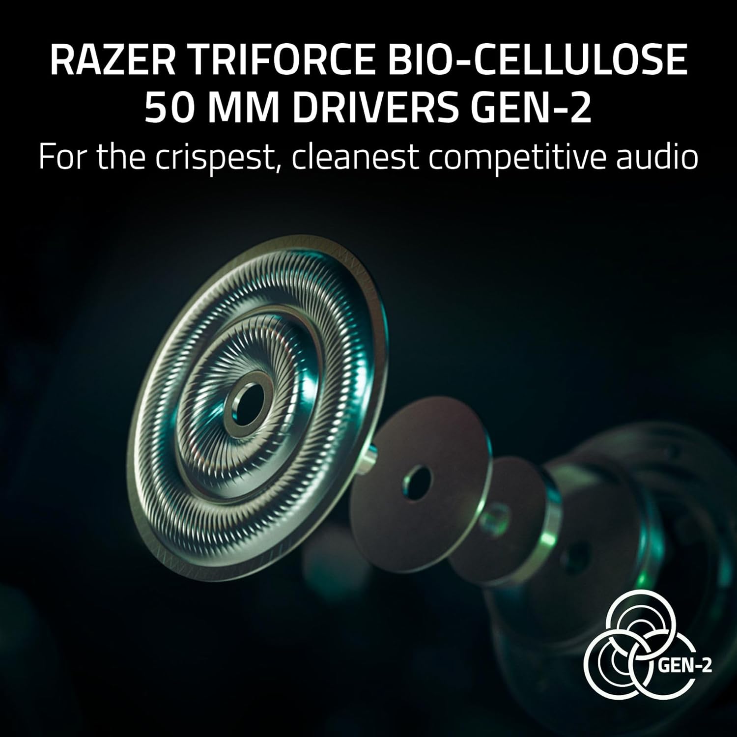 Buy Razer,Razer BlackShark V3 Pro for PlayStation – Wireless Active Noise Cancellation Esports Headset – Black - Gadcet UK | UK | London | Scotland | Wales| Near Me | Cheap | Pay In 3 | Headphones & Headsets