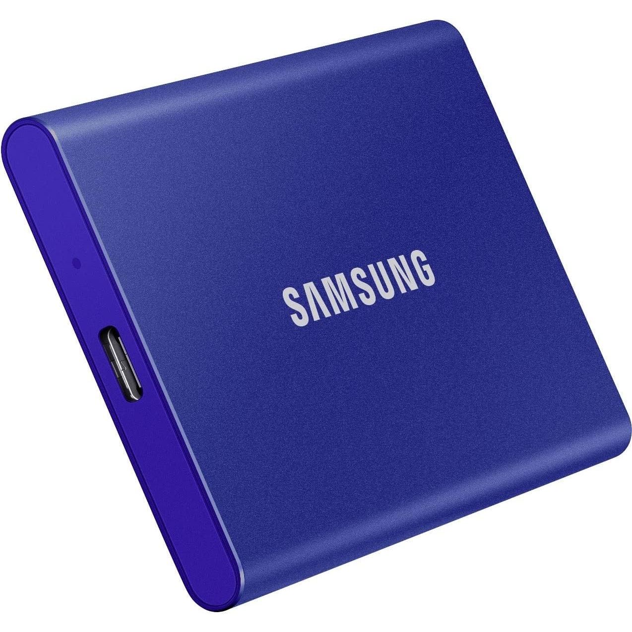 Buy Samsung,Samsung T7 1TB Portable SSD – USB 3.2 Gen 2 External Solid State Drive - Gadcet UK | UK | London | Scotland | Wales| Near Me | Cheap | Pay In 3 | External hard drives