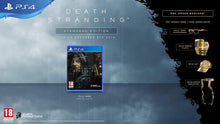 Buy Play station,Death Stranding PS4 - Gadcet UK | UK | London | Scotland | Wales| Ireland | Near Me | Cheap | Pay In 3 | Games