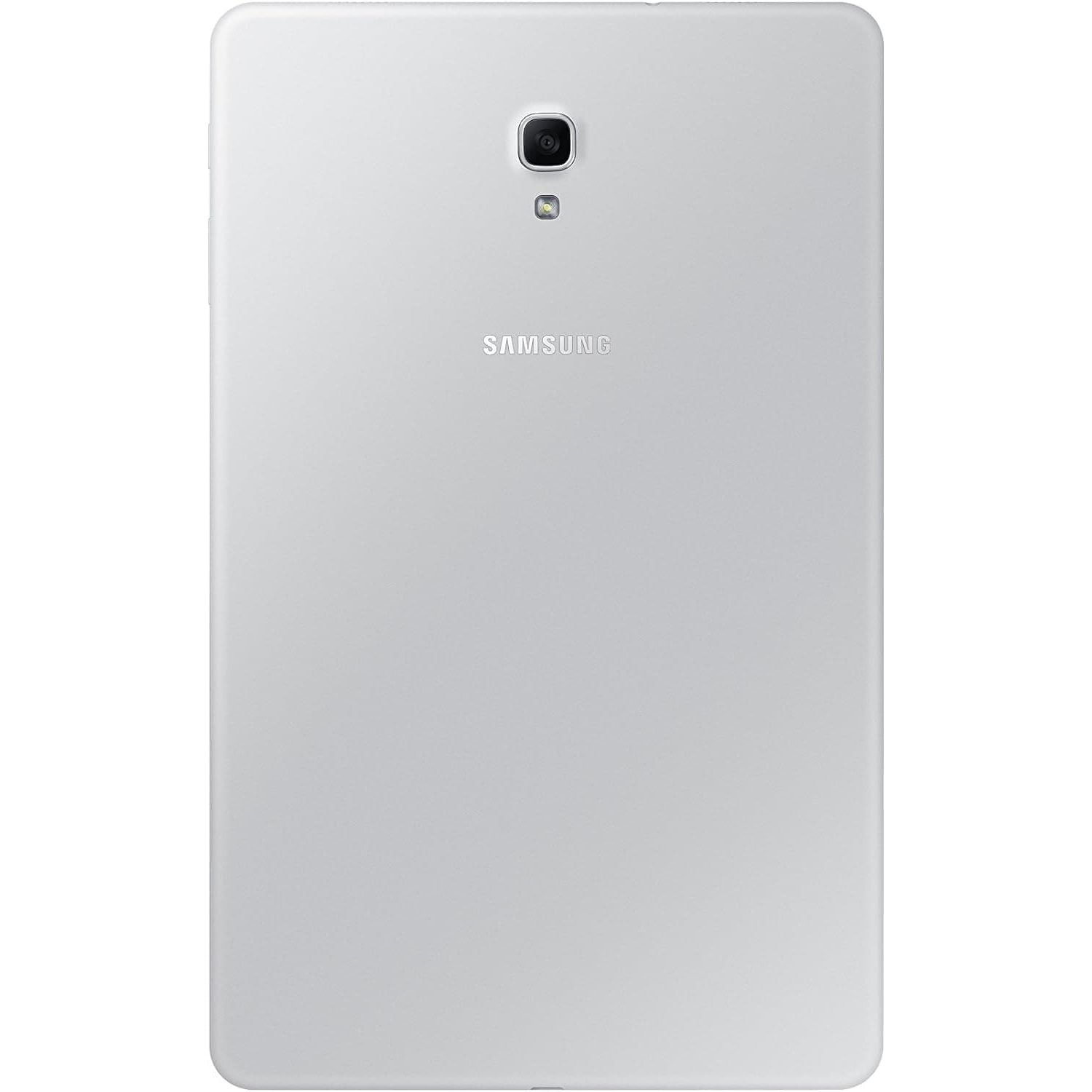 Buy Samsung,Samsung T590 Galaxy Tab A 2018-10.5 Wi-Fi 32GB (Grey) - Gadcet UK | UK | London | Scotland | Wales| Ireland | Near Me | Cheap | Pay In 3 | iPad & Tablet Accessories
