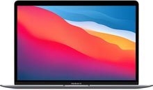 Buy Apple,Apple 2020 MacBook Air Laptop M1 Chip, 13” Retina Display, 16GB RAM, 256GB SSD Storage- Space Grey - Gadcet UK | UK | London | Scotland | Wales| Ireland | Near Me | Cheap | Pay In 3 | Laptops