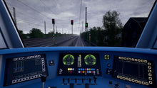 Buy PlayStation,Train Sim World 2: Collector's Edition - PS4 - Gadcet UK | UK | London | Scotland | Wales| Near Me | Cheap | Pay In 3 | Video Game Software