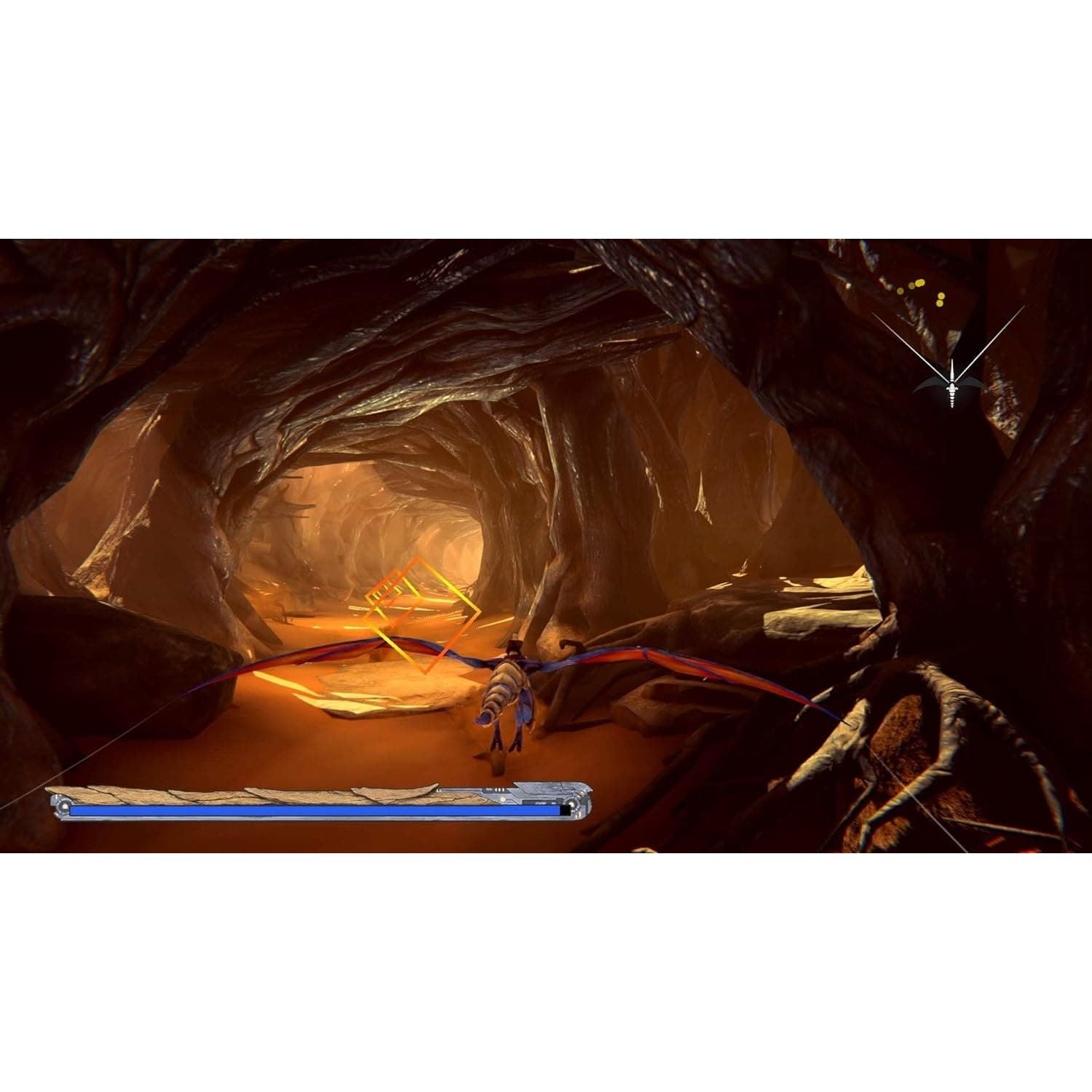 Buy Nintendo,Panzer Dragoon (Limited Run #67) - Nintendo Switch - Gadcet UK | UK | London | Scotland | Wales| Ireland | Near Me | Cheap | Pay In 3 | Video Game Software