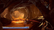 Buy Nintendo,Panzer Dragoon (Limited Run #67) - Nintendo Switch - Gadcet UK | UK | London | Scotland | Wales| Ireland | Near Me | Cheap | Pay In 3 | Video Game Software