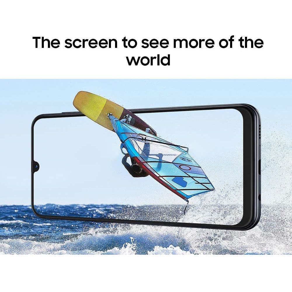 Buy Samsung,Samsung Galaxy A50 – 128GB, 4GB RAM, White, Unlocked - Gadcet UK | UK | London | Scotland | Wales| Near Me | Cheap | Pay In 3 | Mobile & Smart Phones