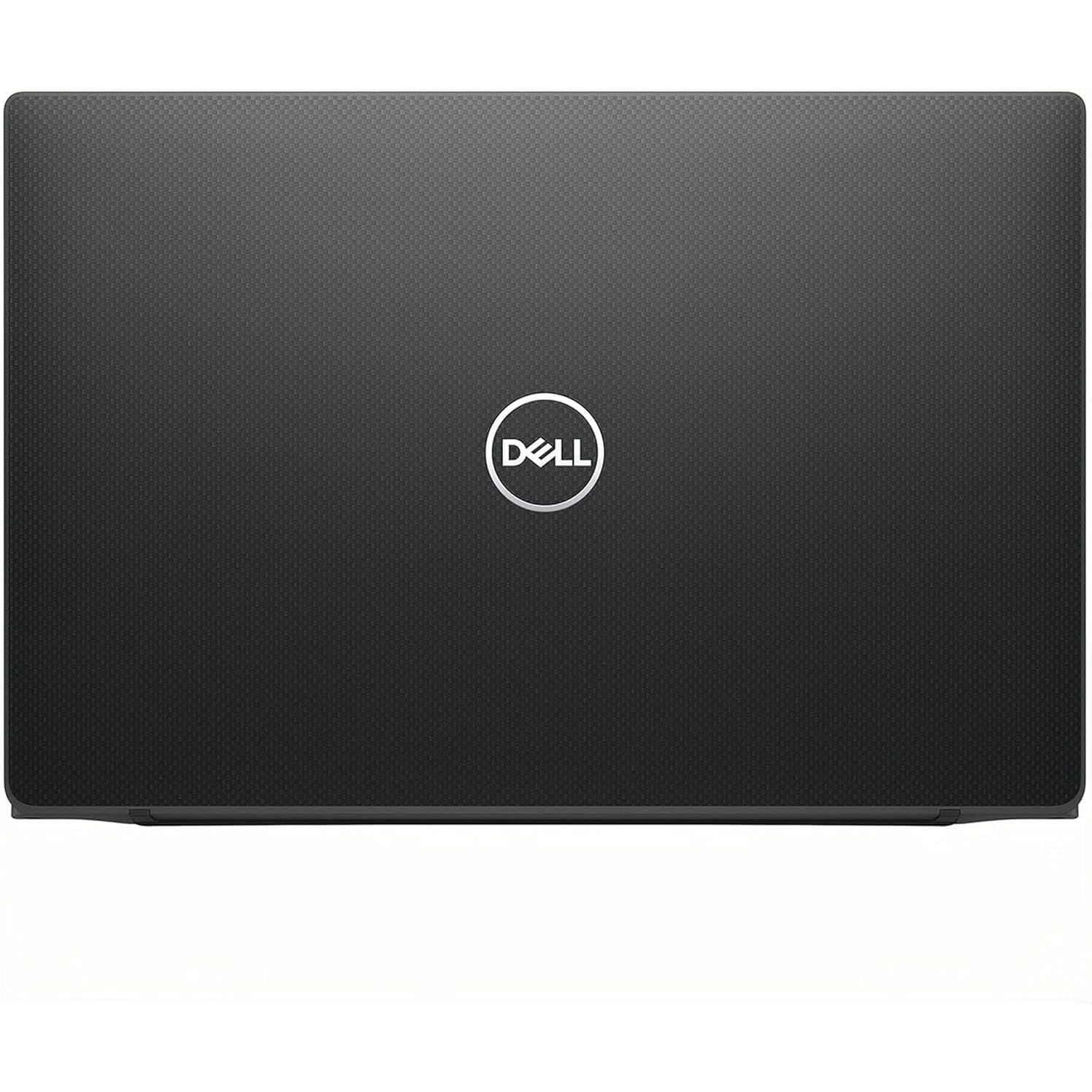 Buy Dell,Dell Latitude 7400 Laptop – Intel Core i7-8665U, 16GB RAM, 256GB SSD, Black - Gadcet UK | UK | London | Scotland | Wales| Near Me | Cheap | Pay In 3 | Laptops