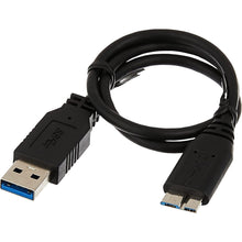 Buy Transcend,Transcend 2.5" SATA III SSD/HDD Enclosure USB 3.1 Gen 1 – TS0GSJ25S3 - Gadcet UK | UK | London | Scotland | Wales| Near Me | Cheap | Pay In 3 | Data Storage & External Drives