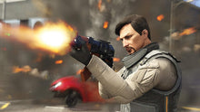 Buy Xbox,Grand Theft Auto V Premium Edition Xbox One - Gadcet.com | UK | London | Scotland | Wales| Ireland | Near Me | Cheap | Pay In 3 | Games
