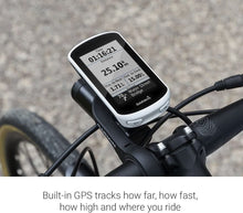 Buy Garmin,Garmin Edge Explore Touchscreen - Bike Computer - Gadcet.com | UK | London | Scotland | Wales| Ireland | Near Me | Cheap | Pay In 3 | GPS Navigation Systems