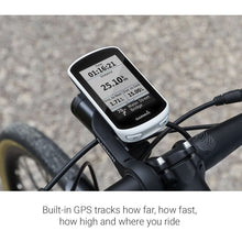 Buy Garmin,Garmin Edge Explore Touchscreen - Bike Computer - Gadcet.com | UK | London | Scotland | Wales| Ireland | Near Me | Cheap | Pay In 3 | GPS Navigation Systems