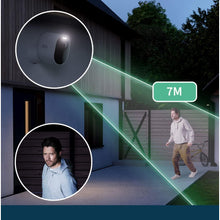 Buy Arlo,Arlo Ultra 2 Wireless Smart Security System with Four 4K HDR Indoor or Outdoor Cameras 4 Camera Kit - White - Gadcet UK | UK | London | Scotland | Wales| Ireland | Near Me | Cheap | Pay In 3 | Surveillance Cameras