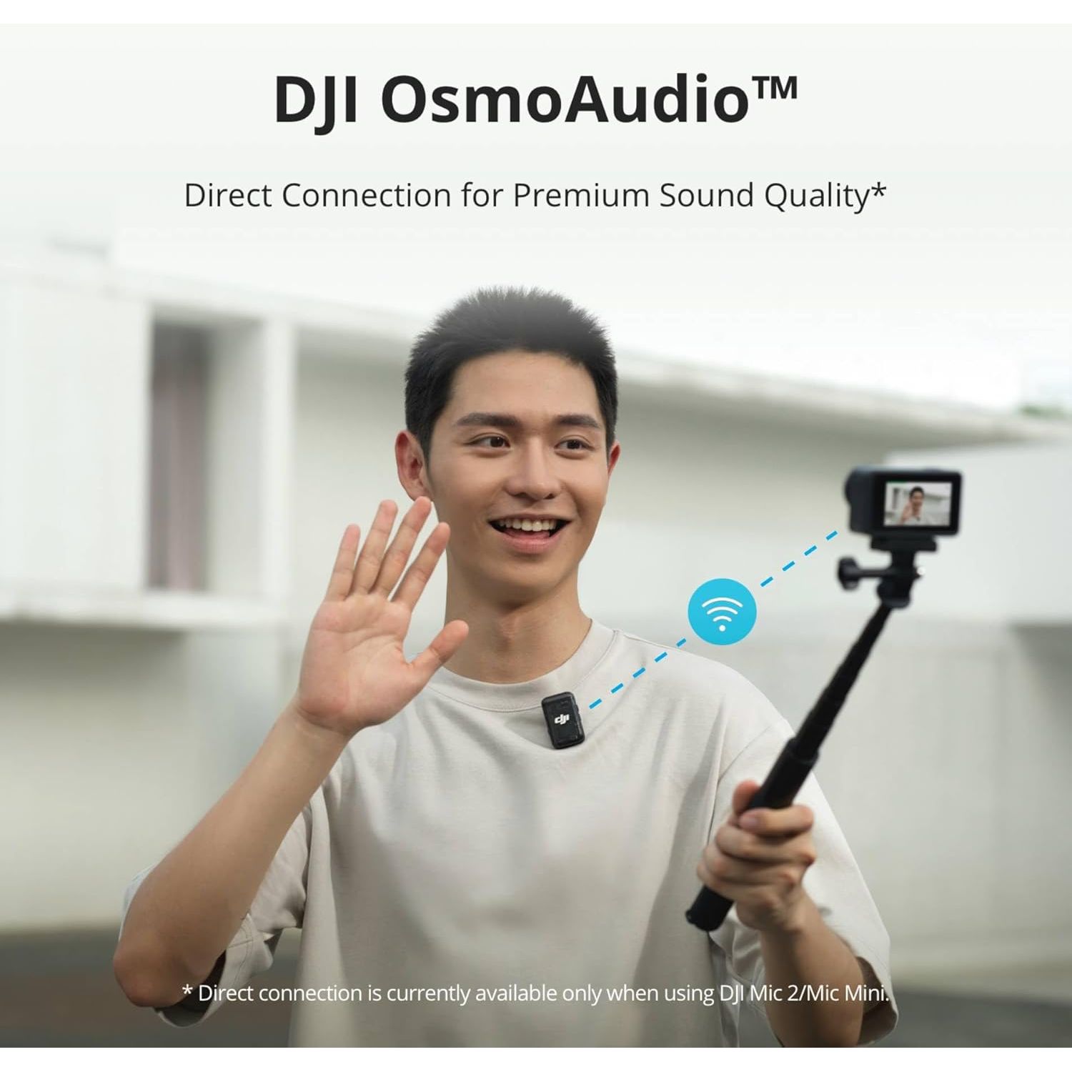 Buy DJI,DJI Osmo Action 4 Essential Combo – 4K/120fps Action Camera with 1/1.3" Sensor, Low-Light & Underwater Vlogging, 10-bit D-Log M, 1770mAh Battery - Gadcet UK | UK | London | Scotland | Wales| Near Me | Cheap | Pay In 3 | Action Video Cameras
