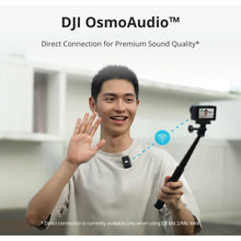 Buy DJI,DJI Osmo Action 4 Essential Combo – 4K/120fps Action Camera with 1/1.3" Sensor, Low-Light & Underwater Vlogging, 10-bit D-Log M, 1770mAh Battery - Gadcet UK | UK | London | Scotland | Wales| Near Me | Cheap | Pay In 3 | Action Video Cameras