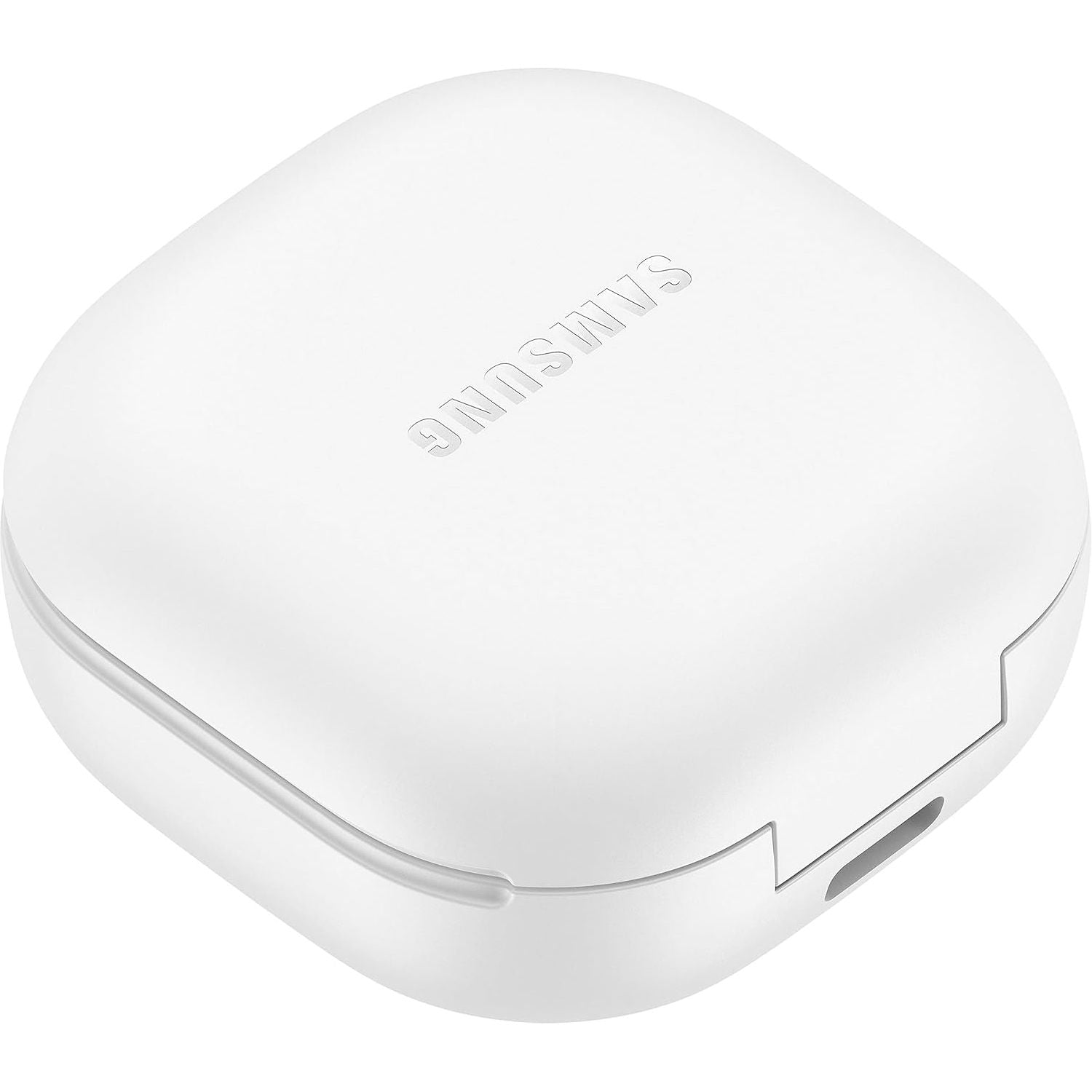Buy Samsung,Samsung Galaxy Buds2 Pro In-Ear Wireless Earbuds – White - Gadcet UK | UK | London | Scotland | Wales| Near Me | Cheap | Pay In 3 | In-Ear Headphones