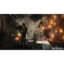 Buy Xbox One,Battlefield 4 - Xbox One - Gadcet UK | UK | London | Scotland | Wales| Ireland | Near Me | Cheap | Pay In 3 | Video Game Software