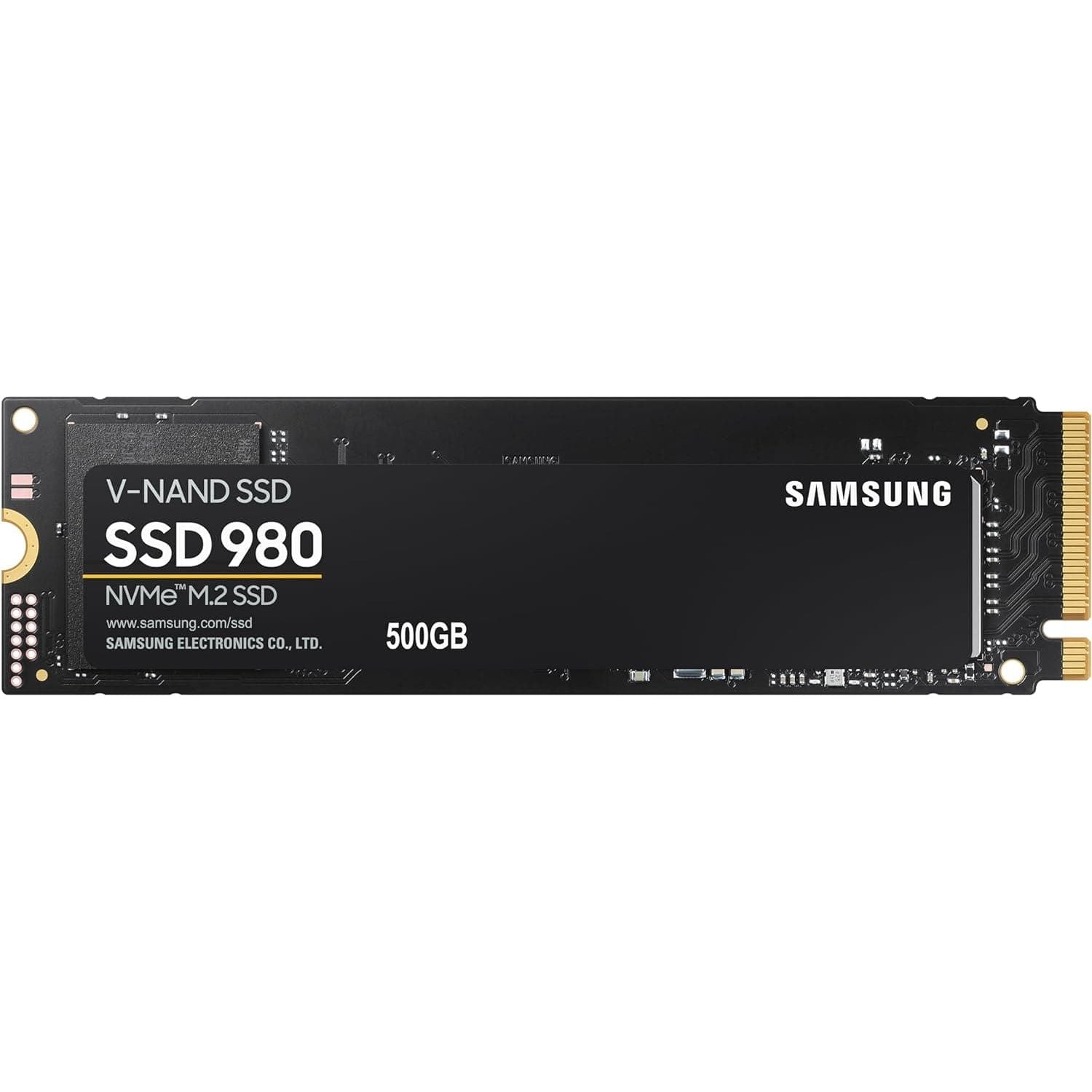 Buy Samsung,Samsung 980 250 GB PCIe 3.0 (up to 2,900 MB/s) NVMe M.2 Internal Solid State Drive (SSD) (MZ-V8V250BW) - Gadcet UK | UK | London | Scotland | Wales| Near Me | Cheap | Pay In 3 | Hard Drives