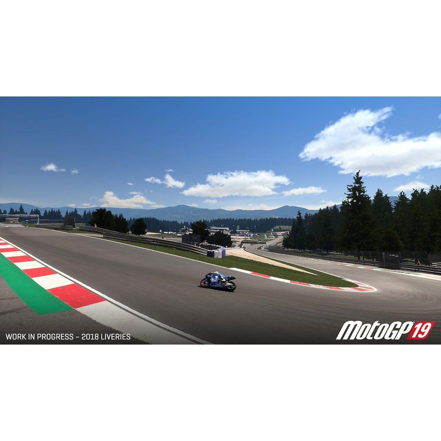 Buy Gadcet UK,MotoGP 19 – PlayStation 4 Game - Gadcet UK | UK | London | Scotland | Wales| Near Me | Cheap | Pay In 3 | Video Game Software