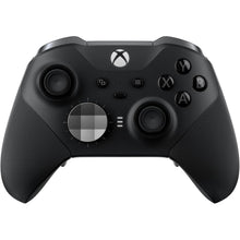 Buy Microsoft,Microsoft Xbox Elite Wireless Controller Series 2 - Gadcet UK | UK | London | Scotland | Wales| Near Me | Cheap | Pay In 3 | Game Controllers