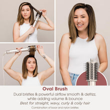 Buy Shark,Shark FlexStyle Multi Hot Air Styler & Hair Dryer, Auto-Wrap Curlers, Brushes, Concentrator, No Heat Damage, Versatile Styling for All Hair Types - Gadcet UK | UK | London | Scotland | Wales| Near Me | Cheap | Pay In 3 | Hair Dryers