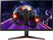 Buy LG,LG Electronics 68,6cm/27" (1920X1080) 27MP60G-B Full HD 5ms 16:9 VGA HDMI DP - Black - Gadcet UK | UK | London | Scotland | Wales| Ireland | Near Me | Cheap | Pay In 3 | Computer Monitors