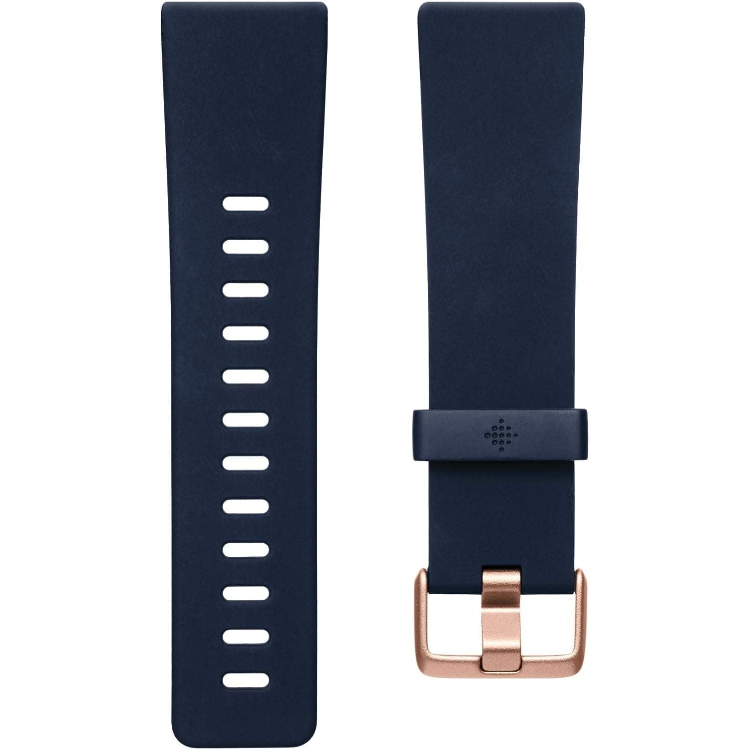Buy Fitbit,Fitbit Versa 2 Special Edition Health and Fitness Smart Watch with Heart Rate, Music, Alexa Built-In, Sleep and Swim Tracking, Navy and Pink Woven/Copper Rose, One Size (S and L Bands Included) - Gadcet UK | UK | London | Scotland | Wales| Ireland | Near Me | Cheap | Pay In 3 | Watches