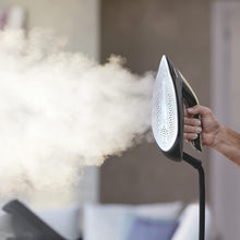 Buy Philips,Philips Domestic Appliances PerfectCare Steam Generator Iron 8000 Series - PSG8130/80 - Gadcet UK | UK | London | Scotland | Wales| Ireland | Near Me | Cheap | Pay In 3 | Smart Home