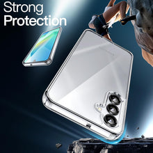 Buy TPU Case,Clear Phone Case for Samsung Galaxy A Series - Gadcet UK | UK | London | Scotland | Wales| Near Me | Cheap | Pay In 3 | Mobile Phone Accessories