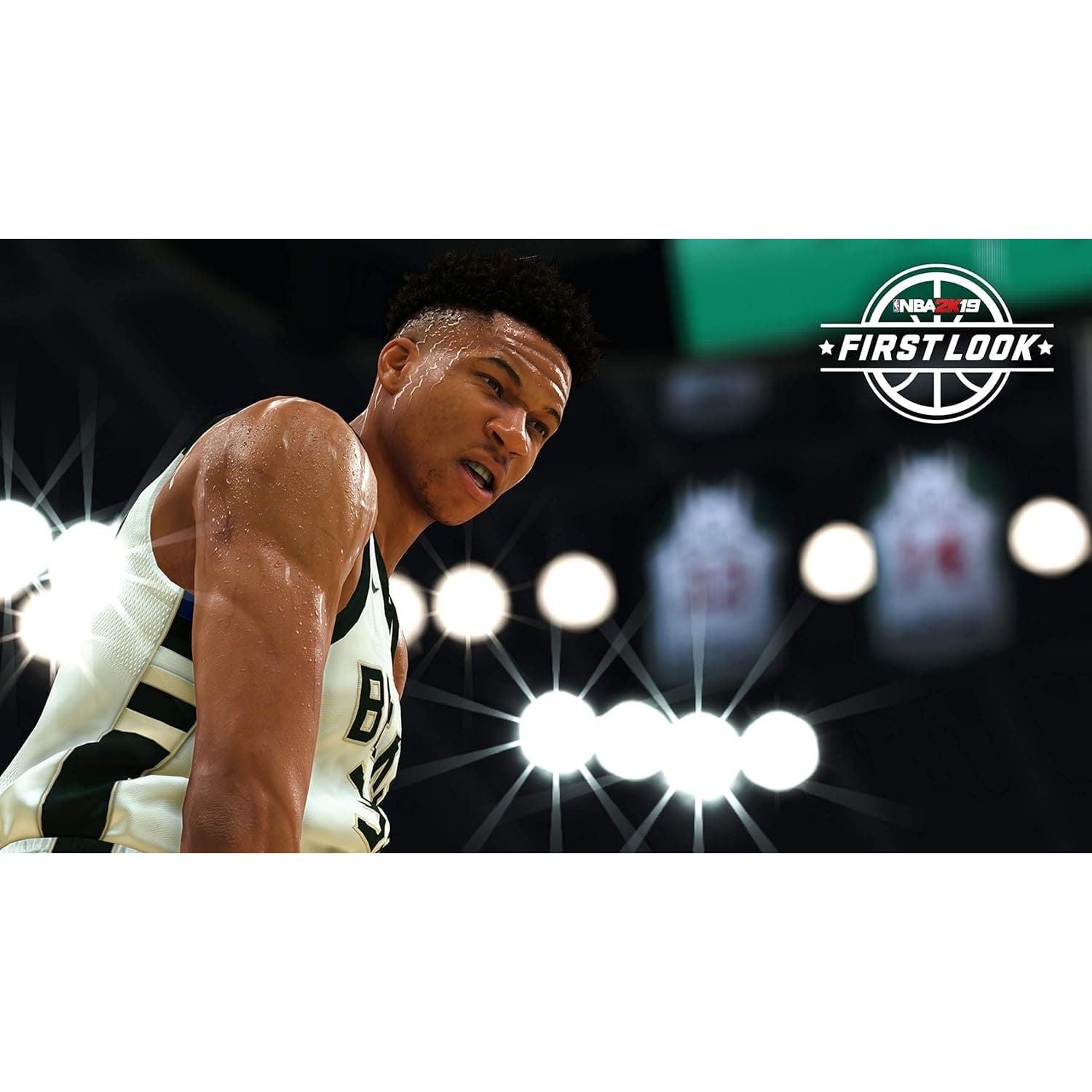Buy PS4,NBA 2K19 (PS4) - Gadcet UK | UK | London | Scotland | Wales| Near Me | Cheap | Pay In 3 | Video Game Software