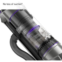 Buy Vax,Vax Air Lift 2 Pet Plus Upright Vacuum | VersaClean Technology | Lift Out Technology | Additional Tools - CDUP-PLXP - Gadcet UK | UK | London | Scotland | Wales| Near Me | Cheap | Pay In 3 | Vacuums