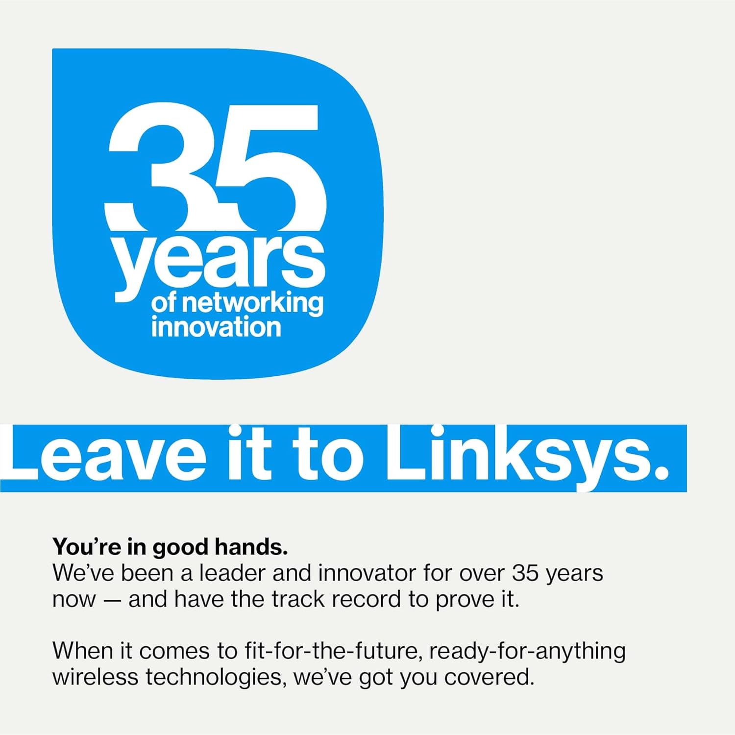 Buy Linksys,Linksys Velop Pro 6E Mesh WiFi System - True Tri-Band WiFi 6E - Gadcet UK | UK | London | Scotland | Wales| Near Me | Cheap | Pay In 3 | Wireless Routers