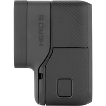 Buy GoPro,GoPro HERO5 Black – 4K Action Camera with Touchscreen, Voice Control & Waterproof Design - Gadcet UK | UK | London | Scotland | Wales| Near Me | Cheap | Pay In 3 | Action Digital Cameras