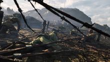 Buy Play station,Call of Duty®: Vanguard Playstation 5 (PS5) Games - Gadcet.com | UK | London | Scotland | Wales| Ireland | Near Me | Cheap | Pay In 3 | Video Game Software