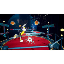 Buy Nintendo Game,Looney Tunes Wacky World of Sports - Nintendo Switch Game - Gadcet UK | UK | London | Scotland | Wales| Near Me | Cheap | Pay In 3 | Video Game Software