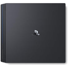71knH-v1ShL._AC_SL1500.jpg