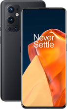 Buy OnePlus,OnePlus 9 Pro - 5G - 128GB Storage - 8GB RAM - Dual sim - Stellar Black - Unlocked - Gadcet UK | UK | London | Scotland | Wales| Ireland | Near Me | Cheap | Pay In 3 | Unlocked Mobile Phones