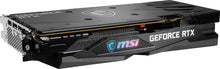 Buy MSI,MSI GeForce RTX 3050 VENTUS 2X 8G NVIDIA 8 GB GDDR6 - Gadcet UK | UK | London | Scotland | Wales| Ireland | Near Me | Cheap | Pay In 3 | Video Cards & Adapters