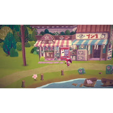 Buy Nintendo Game,Mineko's Night Market - Nintendo Switch Game - Gadcet UK | UK | London | Scotland | Wales| Near Me | Cheap | Pay In 3 | Video Game Software