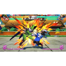 Buy Nintendo,Dragon Ball FighterZ (Nintendo Switch) - Gadcet UK | UK | London | Scotland | Wales| Near Me | Cheap | Pay In 3 | Video Game Software