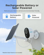 Buy Reolink,Reolink Argus 3 Pro, 4MP Security Camera Outdoor Battery Operated - Gadcet.com | UK | London | Scotland | Wales| Ireland | Near Me | Cheap | Pay In 3 | Surveillance Cameras