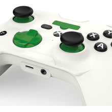 Buy RiotPWR,RiotPWR Xbox Edition iPhone Cloud Gaming Controller, Mobile Handheld Console for iPhone, 1 Month Free Xbox Game Pass Ultimate, MFi Certified for iOS - Gadcet UK | UK | London | Scotland | Wales| Near Me | Cheap | Pay In 3 | Game Controllers