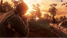 Buy Play station,Mafia III Deluxe Edition (PS4) - Gadcet.com | UK | London | Scotland | Wales| Ireland | Near Me | Cheap | Pay In 3 | PS4 GAMES