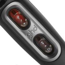 Buy ghd,ghd Air Professional Hairdryer - Black - Gadcet UK | UK | London | Scotland | Wales| Ireland | Near Me | Cheap | Pay In 3 | Health & Beauty